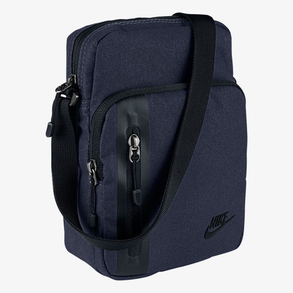 NIKE Torbica NIKE CORE SMALL ITEMS 3.0 