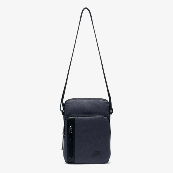 NIKE Torbica NIKE CORE SMALL ITEMS 3.0 