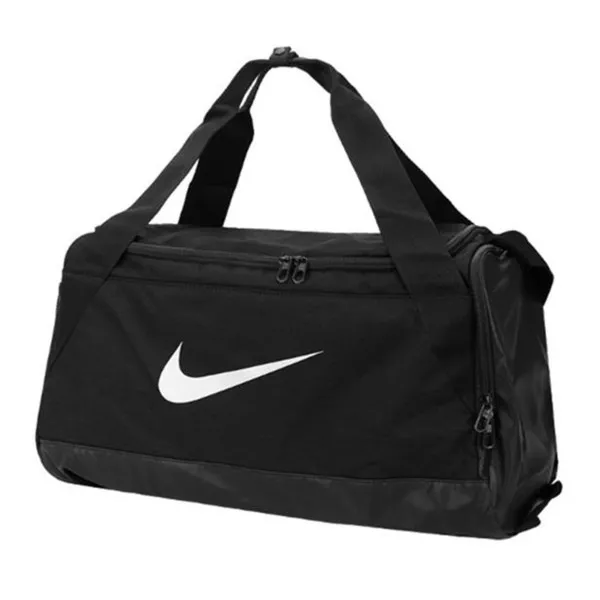 NIKE Torba NK BRSLA S DUFF 