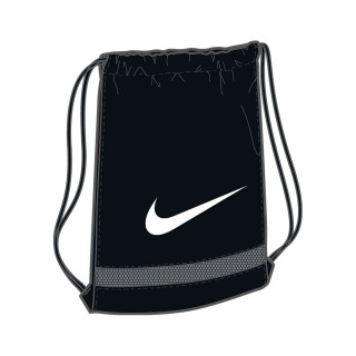 NIKE Torba NK BRSLA GMSK 