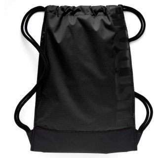 NIKE Torba NK BRSLA GMSK