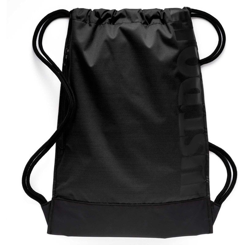NIKE Torba NK BRSLA GMSK