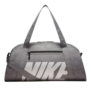 NIKE Torba W NK GYM CLUB 