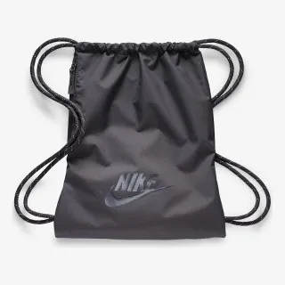NIKE Vrećica za trening NK HERITAGE GMSK - 2.0 