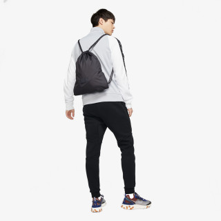 NIKE Vrećica za trening NK HERITAGE GMSK - 2.0
