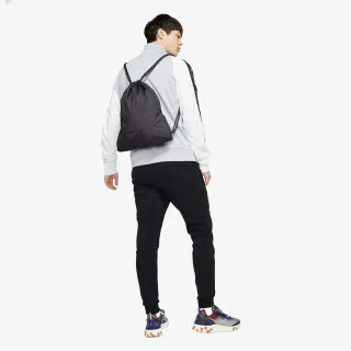 NIKE Vrećica za trening NK HERITAGE GMSK - 2.0 