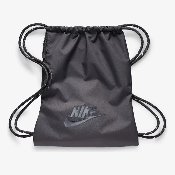 NIKE Vrećica za trening NK HERITAGE GMSK - 2.0 