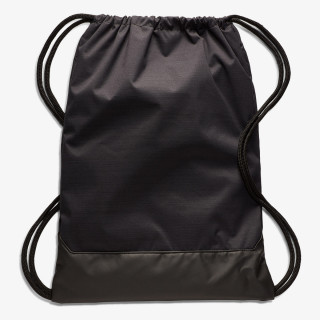 NIKE Vrećica za trening NK BRSLA GMSK - 9.0 (23L) 