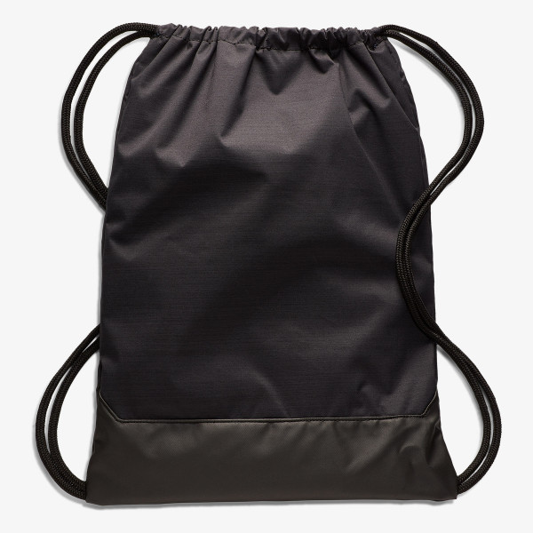 NIKE Vrećica za trening NK BRSLA GMSK - 9.0 (23L) 