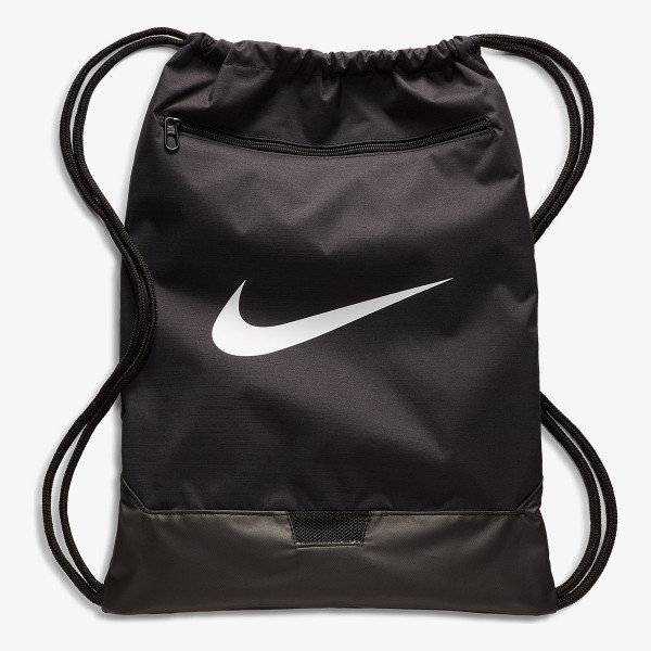 NIKE Vrećica za trening NK BRSLA GMSK - 9.0 (23L) 