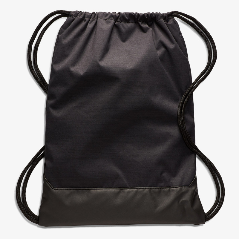 NIKE Vrećica za trening NK BRSLA GMSK - 9.0 (23L) 