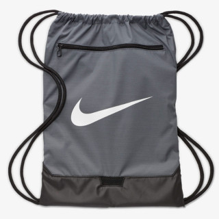NIKE Vrećica za trening Brasilia
