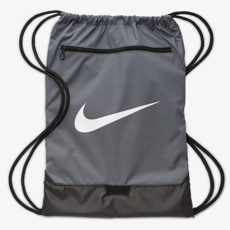 NIKE Vrećica za trening Brasilia