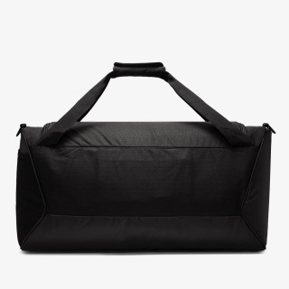 NIKE Torba NK BRSLA M DUFF - 9.0 (60L)