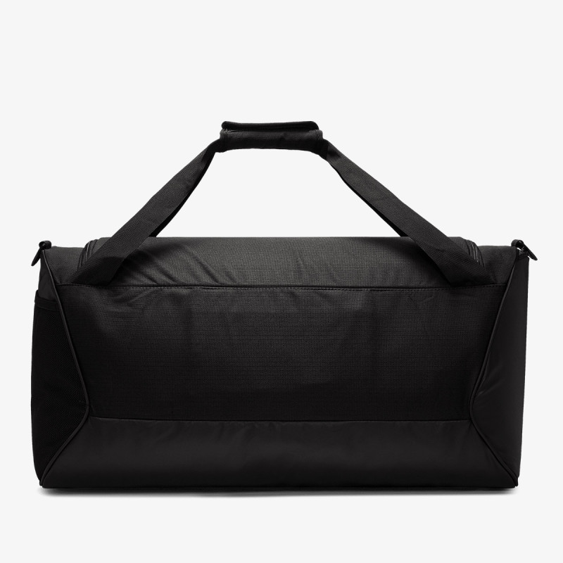 NIKE Torba NK BRSLA M DUFF - 9.0 (60L)
