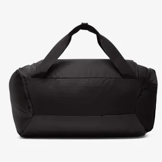 NIKE Torba NK BRSLA S DUFF - 9.0