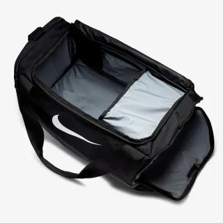 NIKE Torba NK BRSLA S DUFF - 9.0