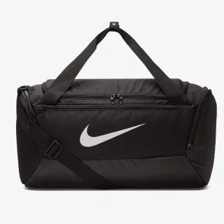 NIKE Torba NK BRSLA S DUFF - 9.0