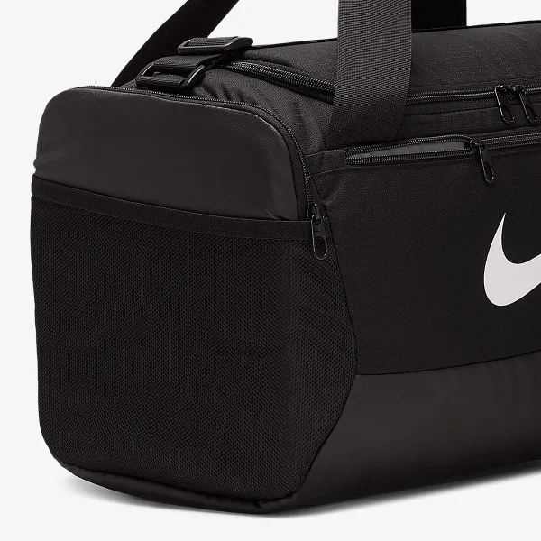 NIKE Torba NK BRSLA S DUFF - 9.0 
