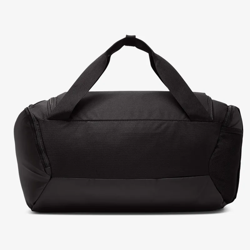NIKE Torba NK BRSLA S DUFF - 9.0