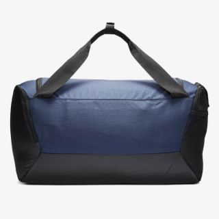 NIKE Torba Brasilia