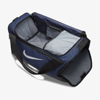 NIKE Torba Brasilia