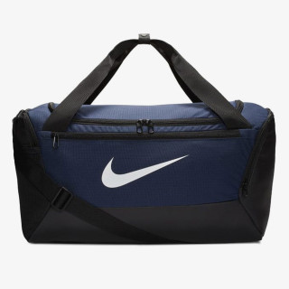 NIKE Torba Brasilia 