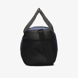 NIKE Torba Brasilia