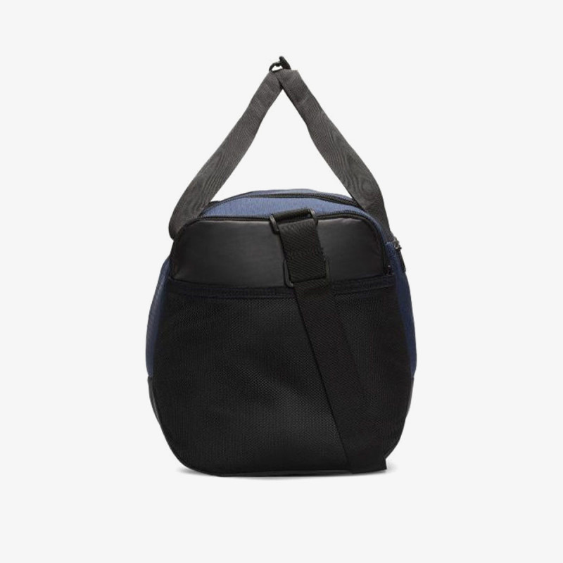 NIKE Torba Brasilia