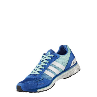 ADIDAS Patike ADIZERO ADIOS M BA7949 Runnmore