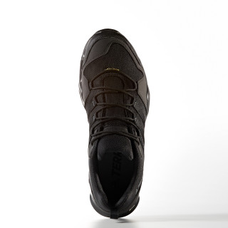 ADIDAS Patike TERREX AX2R GTX