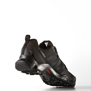ADIDAS Patike TERREX AX2R GTX