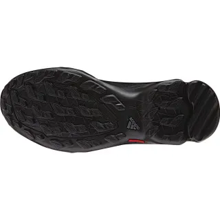ADIDAS Patike TERREX AX2R GTX