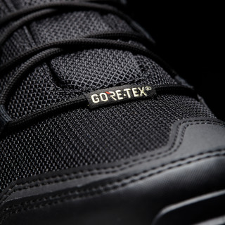 ADIDAS Patike TERREX AX2R GTX