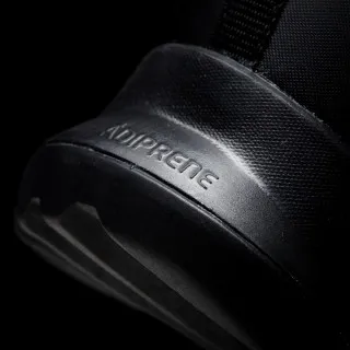 ADIDAS Patike TERREX AX2R GTX