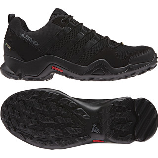 ADIDAS Patike TERREX AX2R GTX 