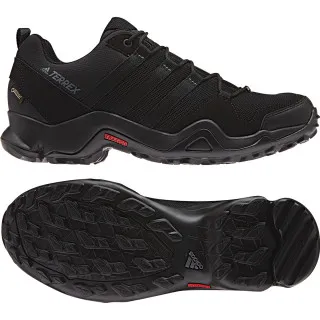 ADIDAS Patike TERREX AX2R GTX