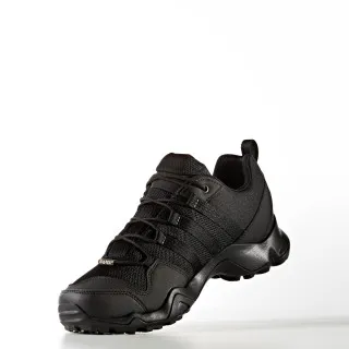 ADIDAS Patike TERREX AX2R GTX