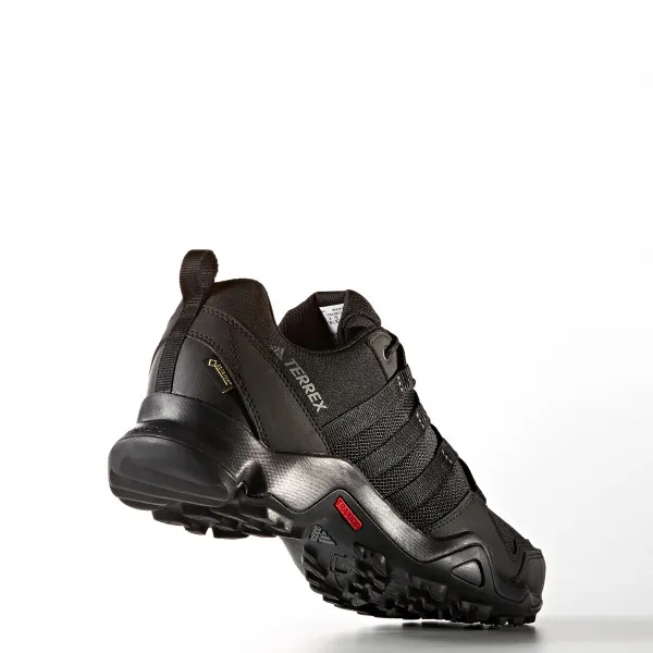 Adidas ba8040 outlet