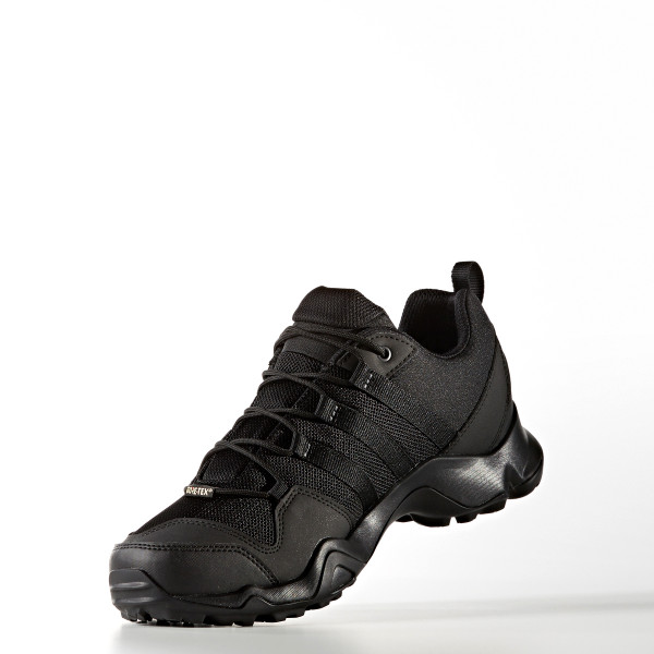 ADIDAS Patike TERREX AX2R GTX 