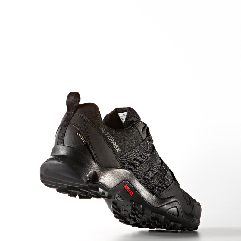 ADIDAS Patike TERREX AX2R GTX