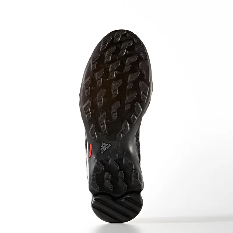 ADIDAS Patike TERREX AX2R GTX