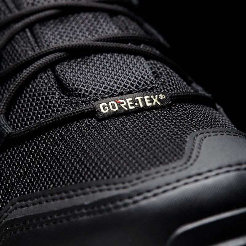 ADIDAS Patike TERREX AX2R GTX