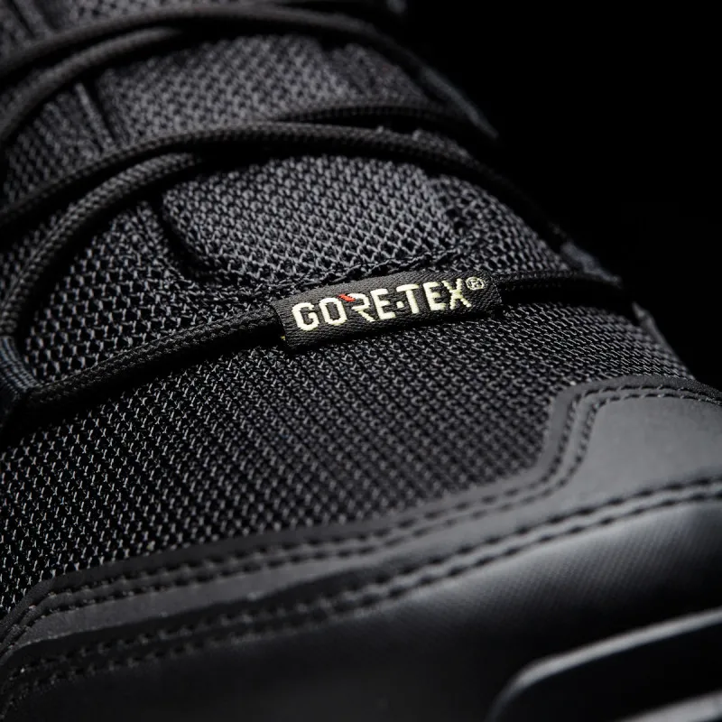 ADIDAS Patike TERREX AX2R GTX