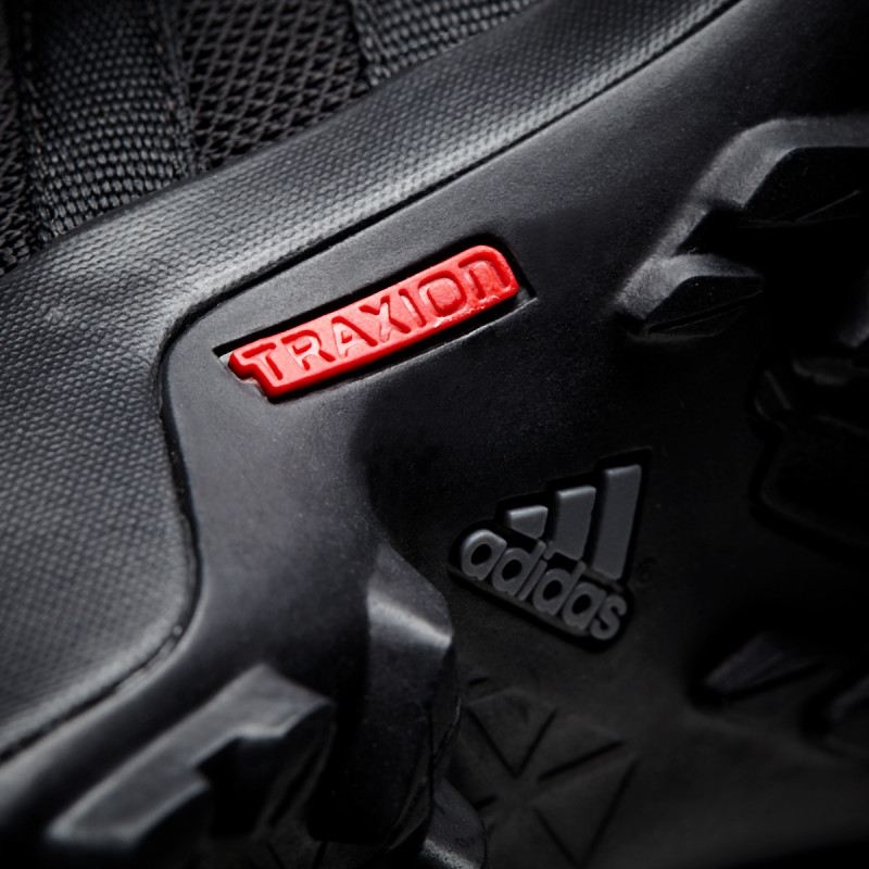 ADIDAS Patike TERREX AX2R GTX