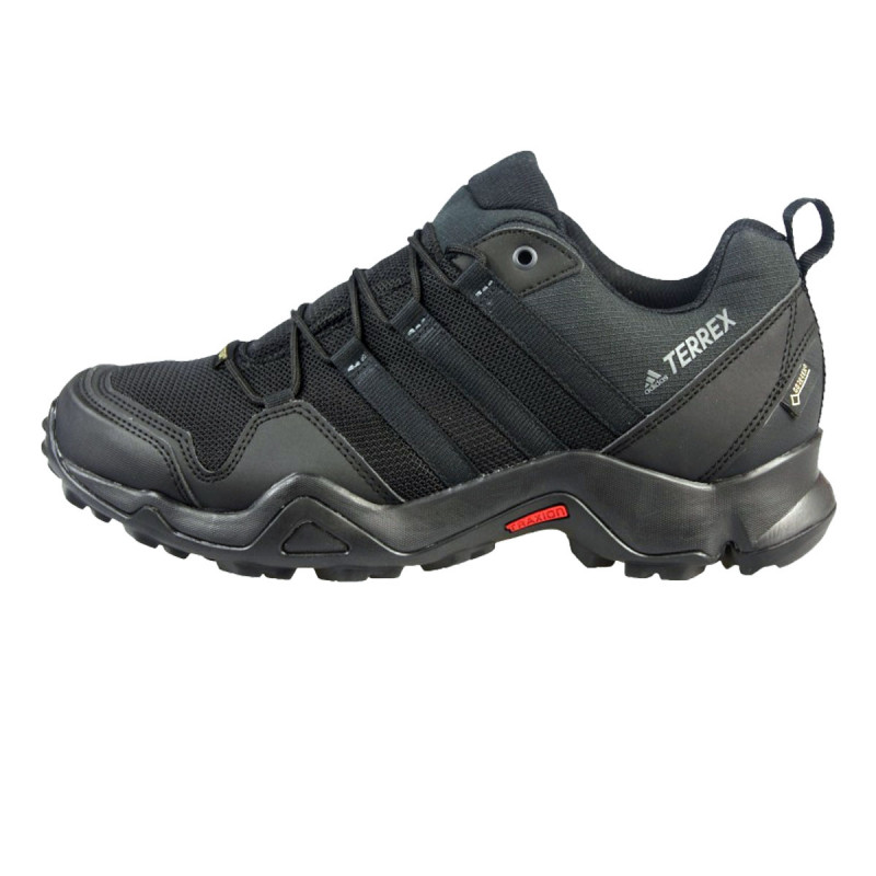 ADIDAS Patike TERREX AX2R GTX