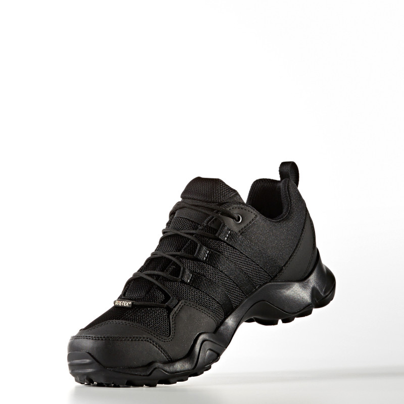 ADIDAS Patike TERREX AX2R GTX