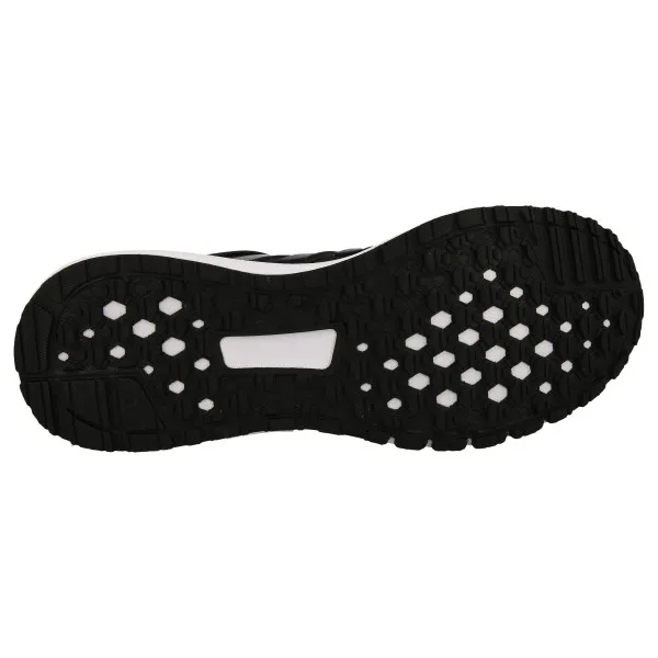 Adidas ba8148 clearance
