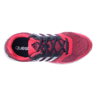 ADIDAS Patike QUESTAR BOOST M