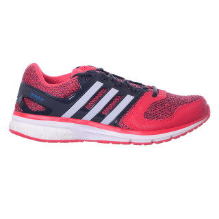 ADIDAS Patike QUESTAR BOOST M